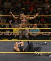 WWE_NXT_FEB__122C_2020_391.jpg