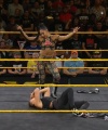 WWE_NXT_FEB__122C_2020_392.jpg