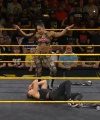 WWE_NXT_FEB__122C_2020_393.jpg
