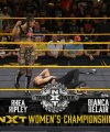 WWE_NXT_FEB__122C_2020_400.jpg