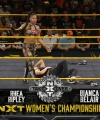 WWE_NXT_FEB__122C_2020_401.jpg