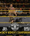 WWE_NXT_FEB__122C_2020_403.jpg