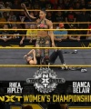 WWE_NXT_FEB__122C_2020_404.jpg