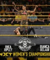 WWE_NXT_FEB__122C_2020_405.jpg
