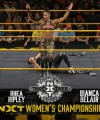 WWE_NXT_FEB__122C_2020_406.jpg