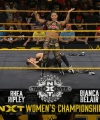WWE_NXT_FEB__122C_2020_407.jpg
