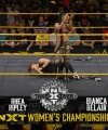 WWE_NXT_FEB__122C_2020_408.jpg