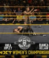 WWE_NXT_FEB__122C_2020_409.jpg