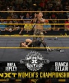 WWE_NXT_FEB__122C_2020_410.jpg