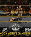 WWE_NXT_FEB__122C_2020_412.jpg