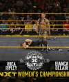 WWE_NXT_FEB__122C_2020_413.jpg