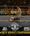 WWE_NXT_FEB__122C_2020_414.jpg