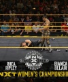 WWE_NXT_FEB__122C_2020_415.jpg