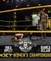 WWE_NXT_FEB__122C_2020_416.jpg