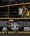 WWE_NXT_FEB__122C_2020_417.jpg