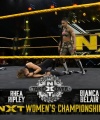 WWE_NXT_FEB__122C_2020_418.jpg