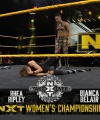 WWE_NXT_FEB__122C_2020_419.jpg