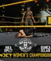 WWE_NXT_FEB__122C_2020_420.jpg