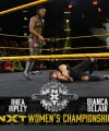WWE_NXT_FEB__122C_2020_421.jpg