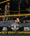 WWE_NXT_FEB__122C_2020_422.jpg