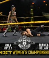 WWE_NXT_FEB__122C_2020_423.jpg