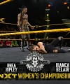 WWE_NXT_FEB__122C_2020_424.jpg