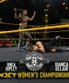 WWE_NXT_FEB__122C_2020_426.jpg