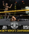 WWE_NXT_FEB__122C_2020_427.jpg