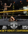 WWE_NXT_FEB__122C_2020_428.jpg
