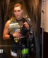 WWE_NXT_FEB__192C_2020__101.jpg