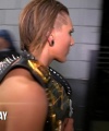 WWE_NXT_FEB__192C_2020__140.jpg