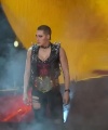 WWE_NXT_FEB__26_2020_098.jpg