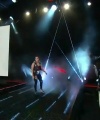 WWE_NXT_FEB__26_2020_113.jpg