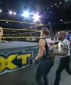 WWE_NXT_FEB__26_2020_122.jpg