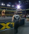 WWE_NXT_FEB__26_2020_123.jpg