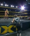 WWE_NXT_FEB__26_2020_124.jpg