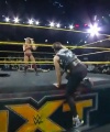 WWE_NXT_FEB__26_2020_125.jpg