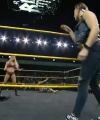 WWE_NXT_FEB__26_2020_127.jpg
