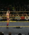 WWE_NXT_FEB__26_2020_128.jpg