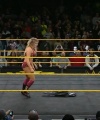 WWE_NXT_FEB__26_2020_129.jpg