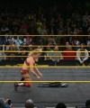 WWE_NXT_FEB__26_2020_130.jpg