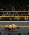 WWE_NXT_FEB__26_2020_131.jpg