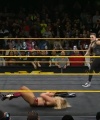 WWE_NXT_FEB__26_2020_132.jpg
