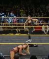 WWE_NXT_FEB__26_2020_133.jpg