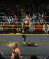 WWE_NXT_FEB__26_2020_134.jpg