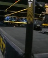 WWE_NXT_FEB__26_2020_135.jpg