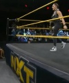 WWE_NXT_FEB__26_2020_136.jpg