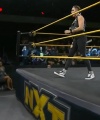 WWE_NXT_FEB__26_2020_137.jpg