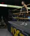 WWE_NXT_FEB__26_2020_138.jpg