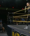 WWE_NXT_FEB__26_2020_140.jpg